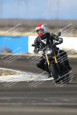 media/Mar-06-2025-YCRS ChampSchool (Thu) [[4f1e595087]]/Fast Group/Session 3 (Turn 1)/